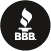 BBB Accredited Business